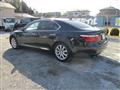 2007 Lexus LS