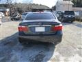 2007 Lexus LS
