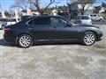 2007 Lexus LS