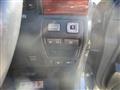 2007 Lexus LS