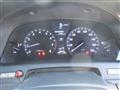 2007 Lexus LS