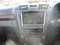 2007 Lexus LS