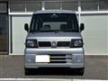 2006 Nissan Clipper Van