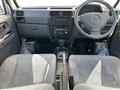 2006 Nissan Clipper Van