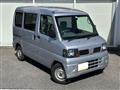 2006 Nissan Clipper Van
