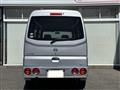 2006 Nissan Clipper Van