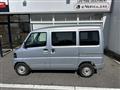 2006 Nissan Clipper Van