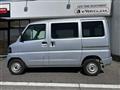 2006 Nissan Clipper Van