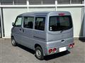 2006 Nissan Clipper Van