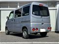 2006 Nissan Clipper Van