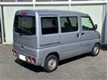 2006 Nissan Clipper Van