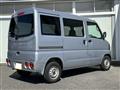 2006 Nissan Clipper Van