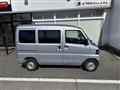 2006 Nissan Clipper Van