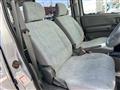 2006 Nissan Clipper Van