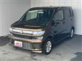 2018 Suzuki Wagon R