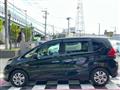 2016 Honda Freed