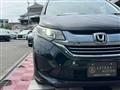 2016 Honda Freed