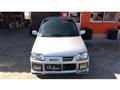 1997 Daihatsu Mira