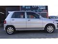 1997 Daihatsu Mira