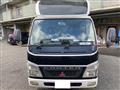 2005 Mitsubishi Canter