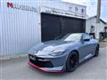 2024 Nissan Fairlady Z