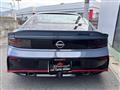 2024 Nissan Fairlady Z