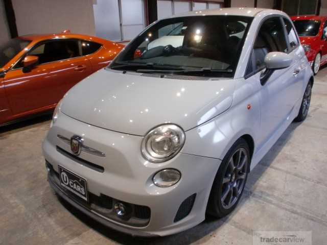 2010 Other All Other All