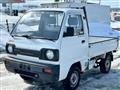 1990 Suzuki Carry Truck