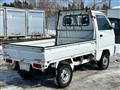 1990 Suzuki Carry Truck