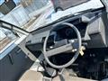 1990 Suzuki Carry Truck
