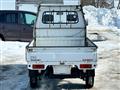 1990 Suzuki Carry Truck