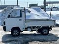 1990 Suzuki Carry Truck
