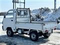 1990 Suzuki Carry Truck