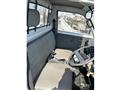 1990 Suzuki Carry Truck