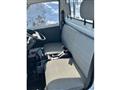 1990 Suzuki Carry Truck