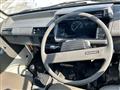 1990 Suzuki Carry Truck