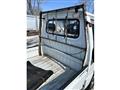 1990 Suzuki Carry Truck