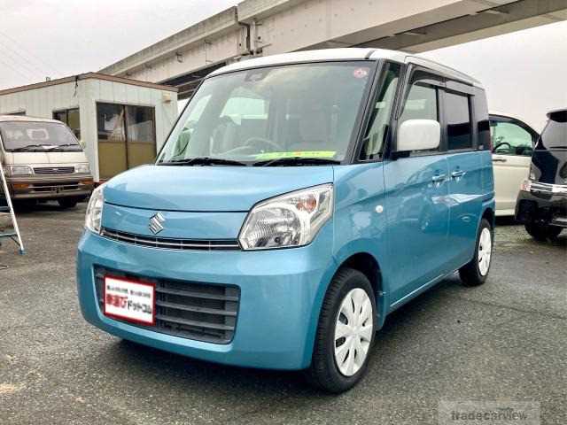 2014 Other All Other All