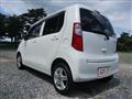 2012 Suzuki Wagon R