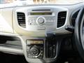 2012 Suzuki Wagon R