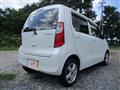 2012 Suzuki Wagon R