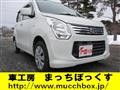 2013 Suzuki Wagon R