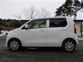 2013 Suzuki Wagon R