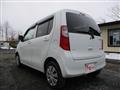 2013 Suzuki Wagon R