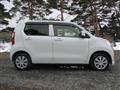 2013 Suzuki Wagon R