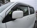 2013 Suzuki Wagon R