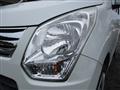2013 Suzuki Wagon R