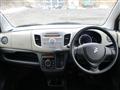 2013 Suzuki Wagon R