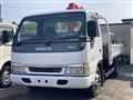 2004 Isuzu Isuzu Others