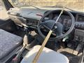 2004 Isuzu Isuzu Others
